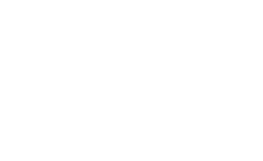 Logo sky balonismo